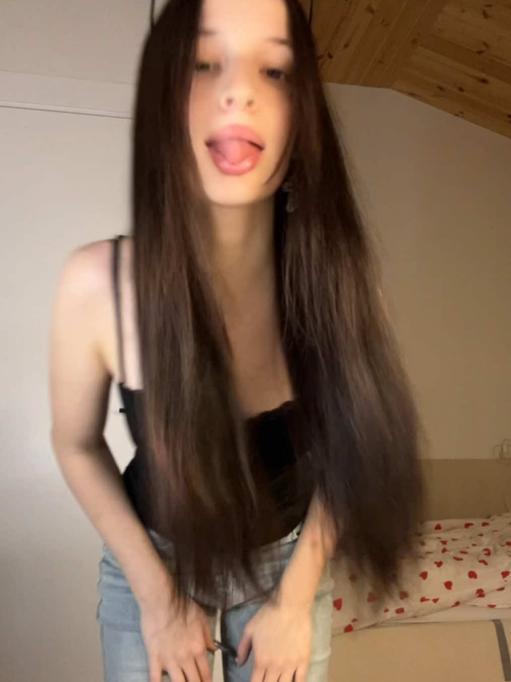 @krissweq🪽