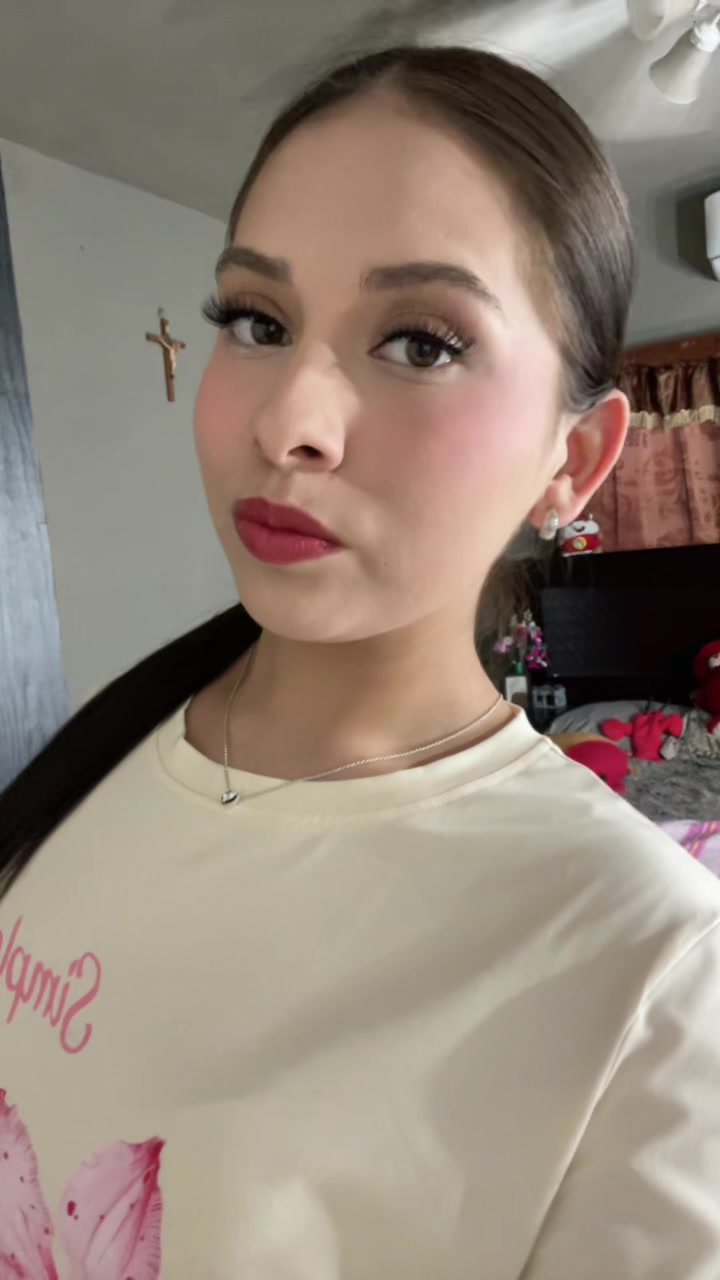 @Lariza Navarro