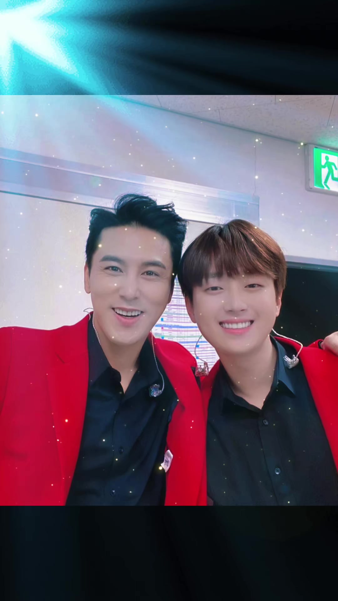 @아름다운인생