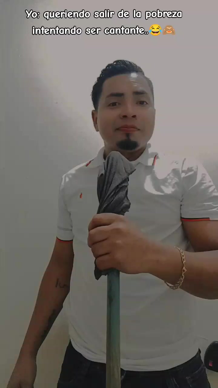 @Pollito 🐣 504