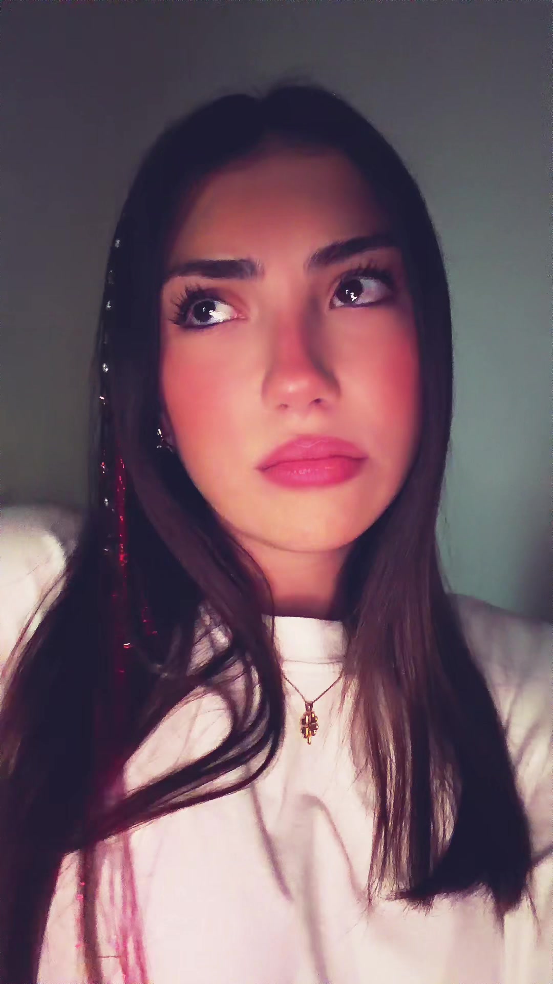 @Zeynep Keleş