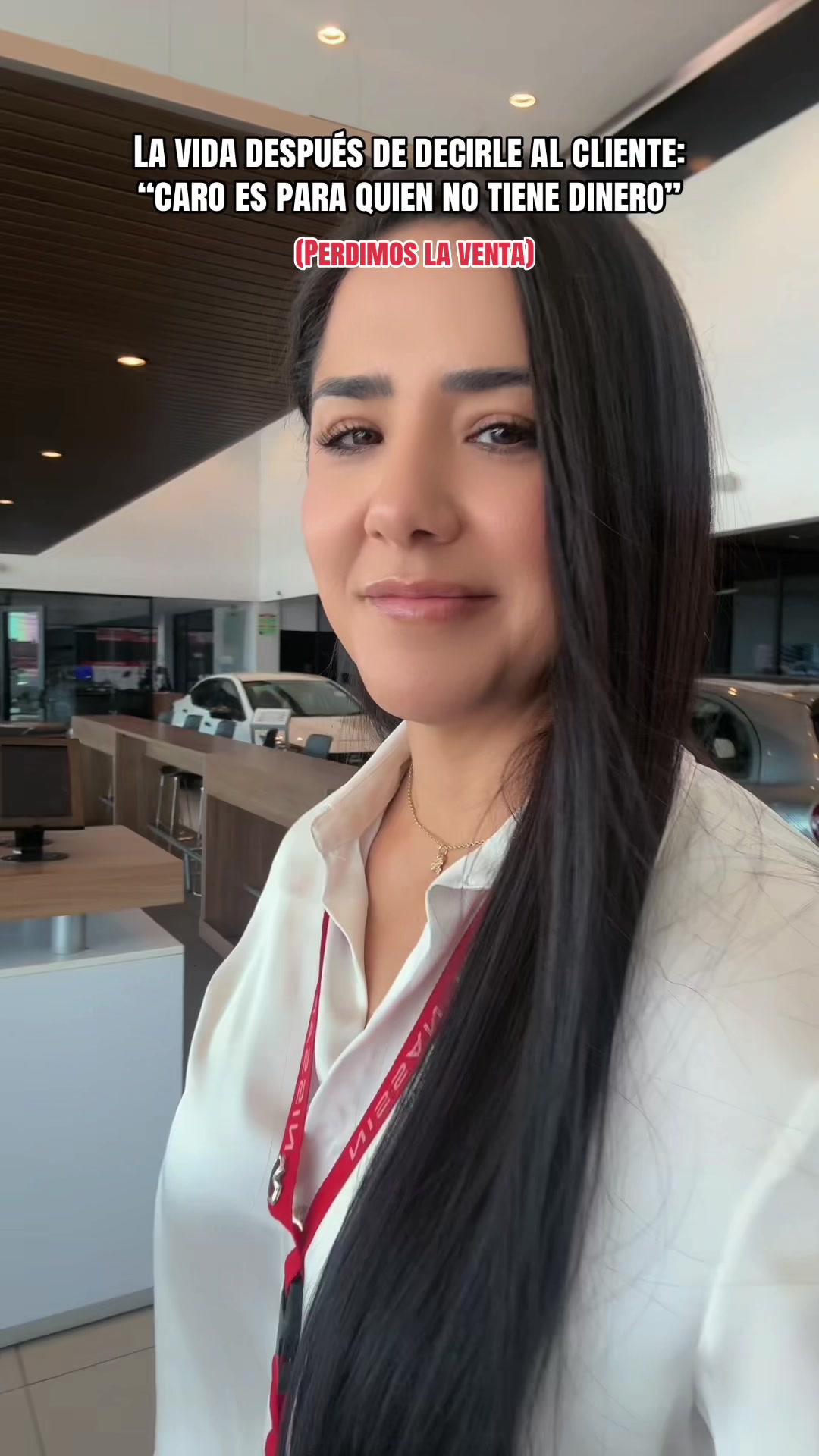 @Nissan Chris Escalante