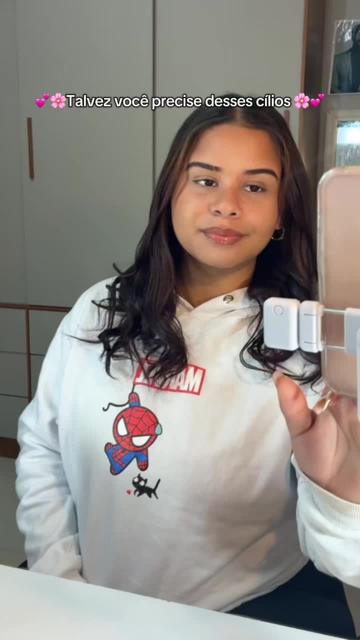 @carainous