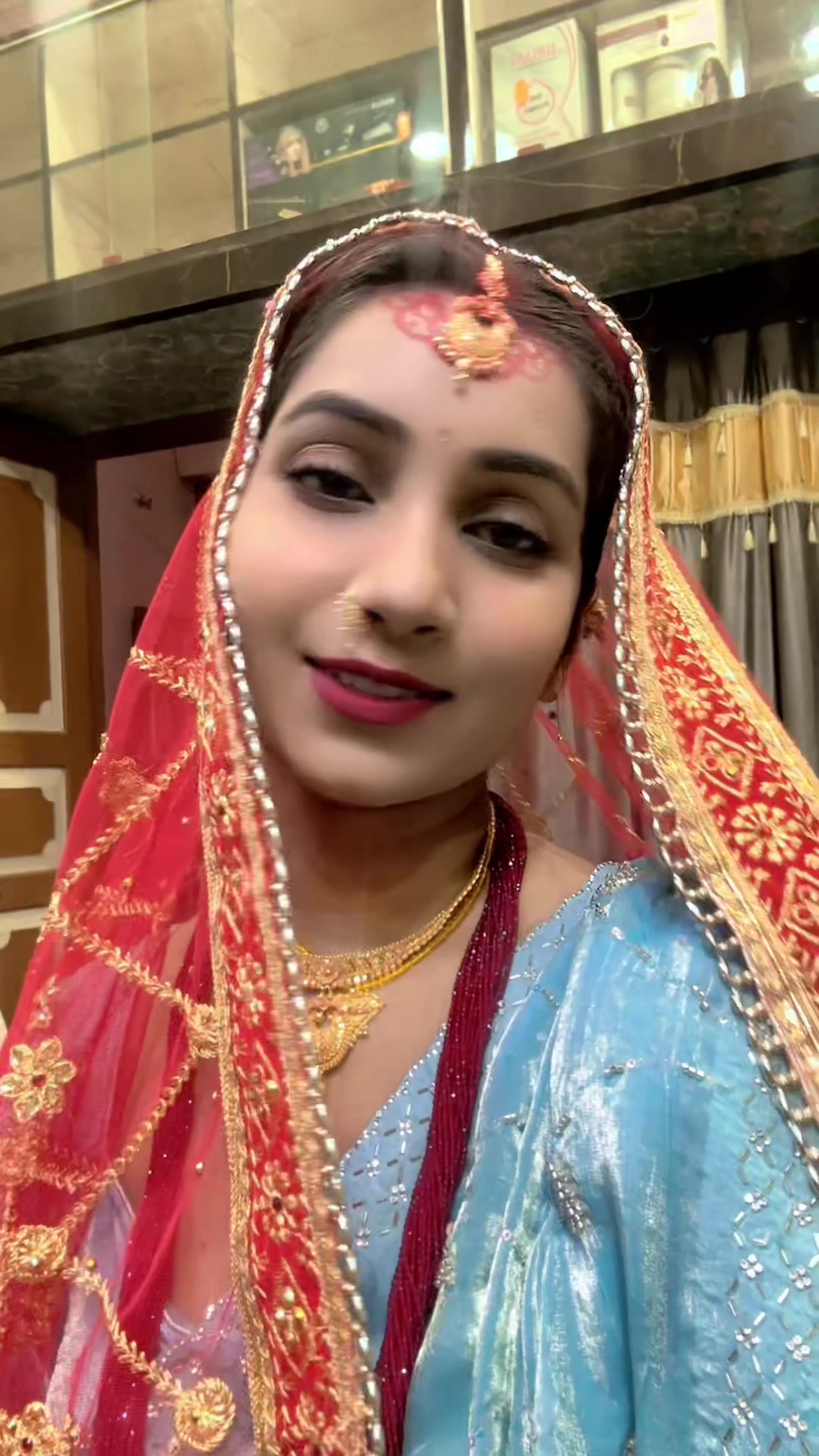 @Kajal thakur🧿🪬