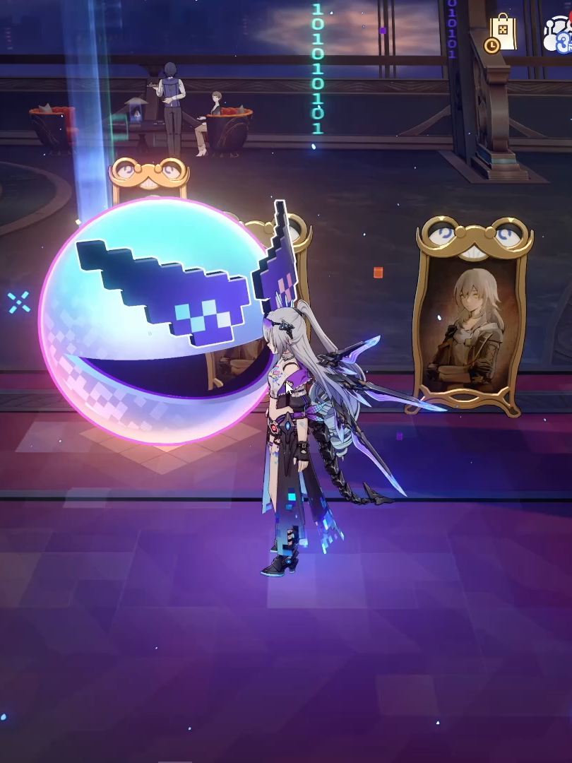 @ZeliraIsn'tCoconut