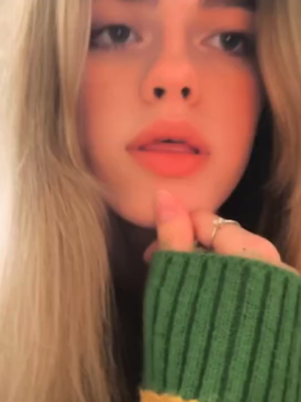 @dniawea