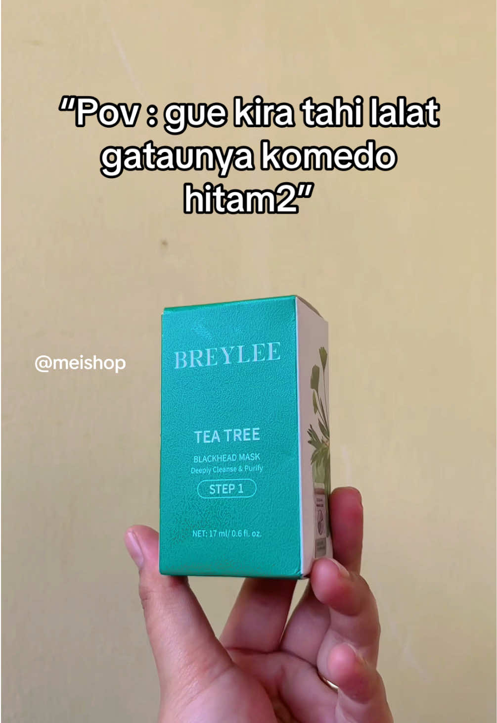 @MeiMei Shop Cikarang