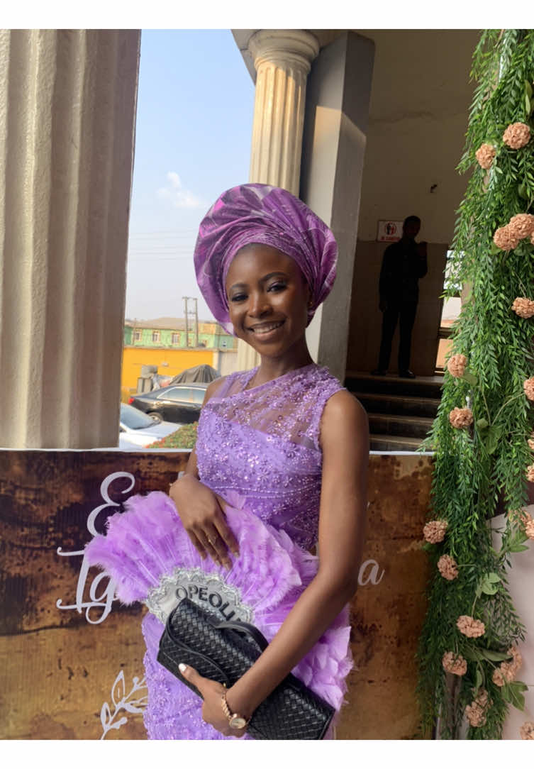 @Opeoluwa.
