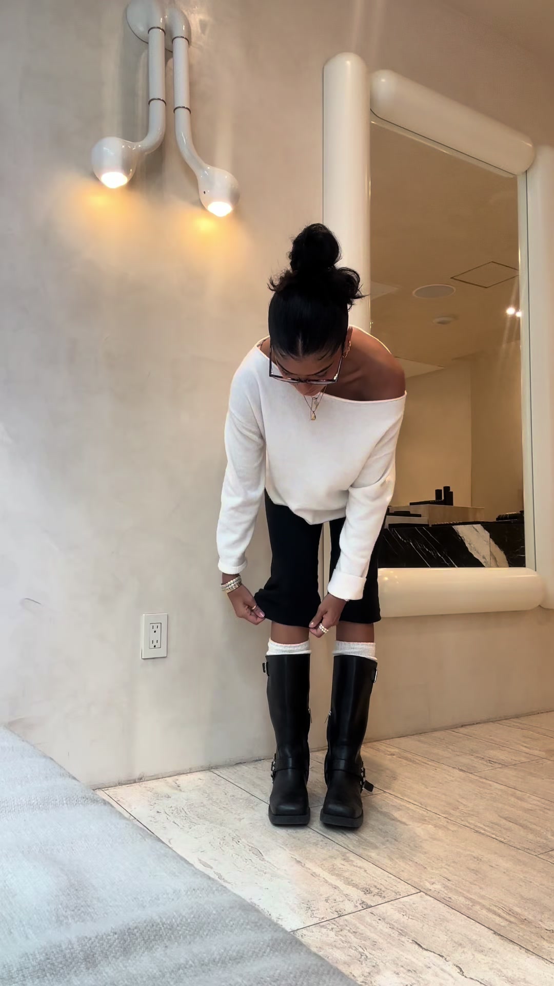 @anizha ₊✩‧₊˚౨ৎ˚