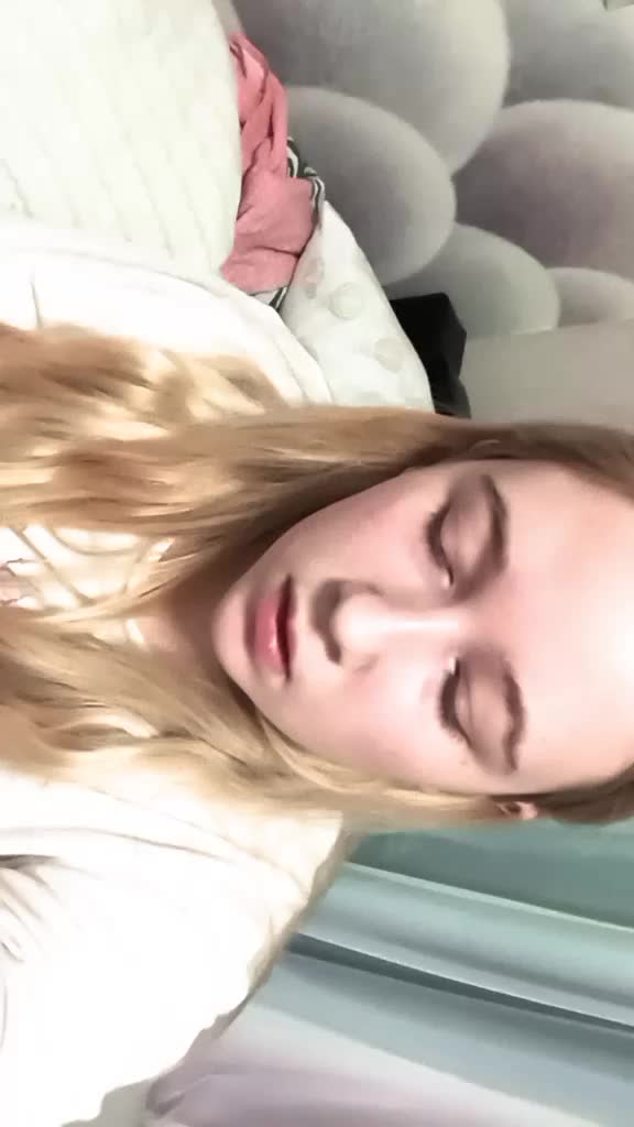 @angel574hgf