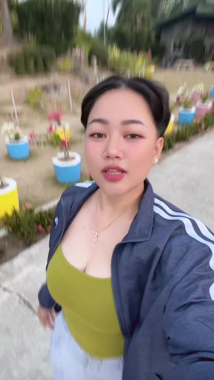 @_ligayaaa_