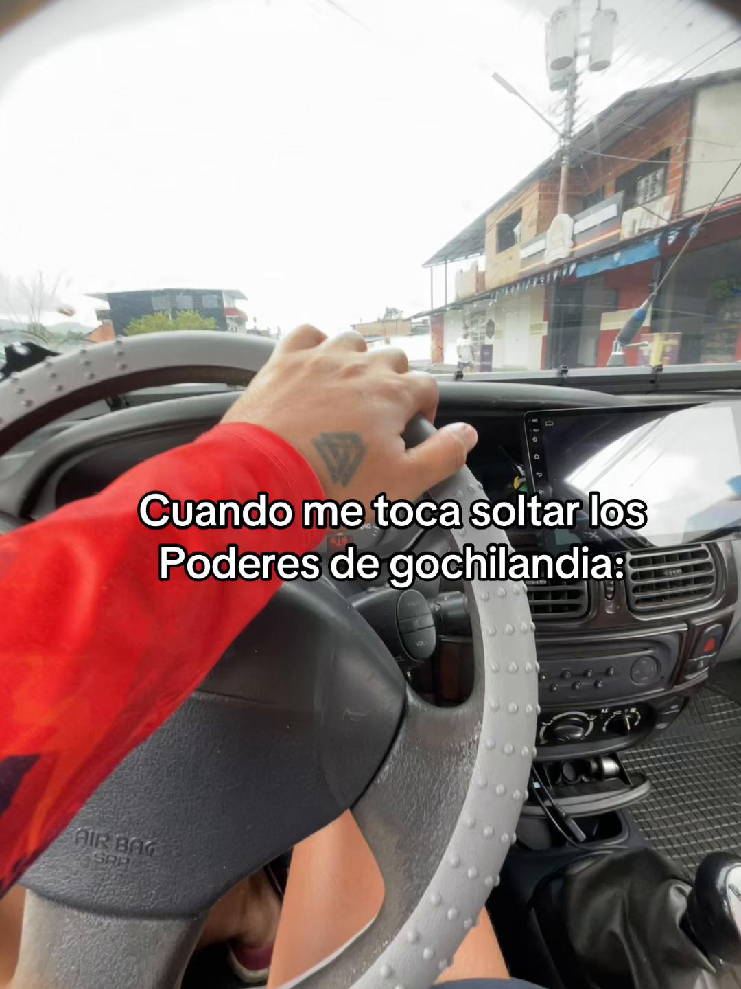 @Joel Aguirre 🇻🇪