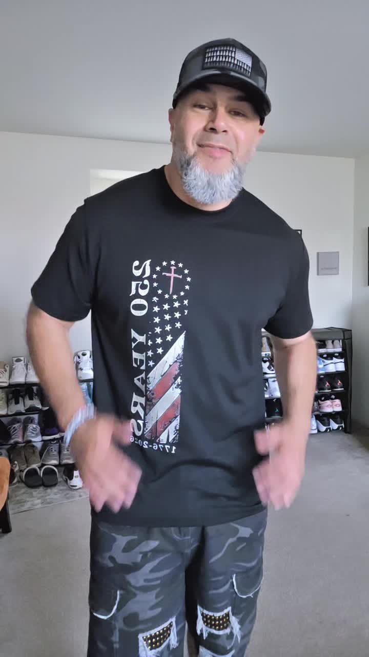 @the_Eyceman