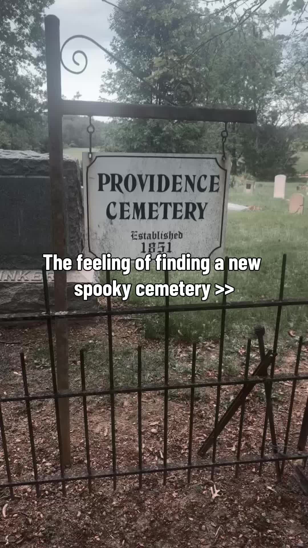 @Tori Boo Paranormal