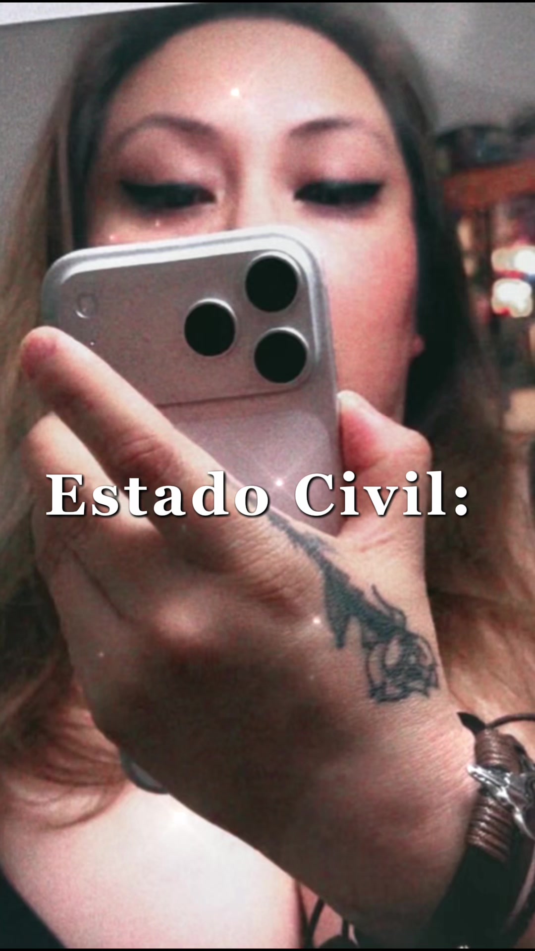 @sᴏʏ ᴊᴜᴀɴɪᴇ 💋