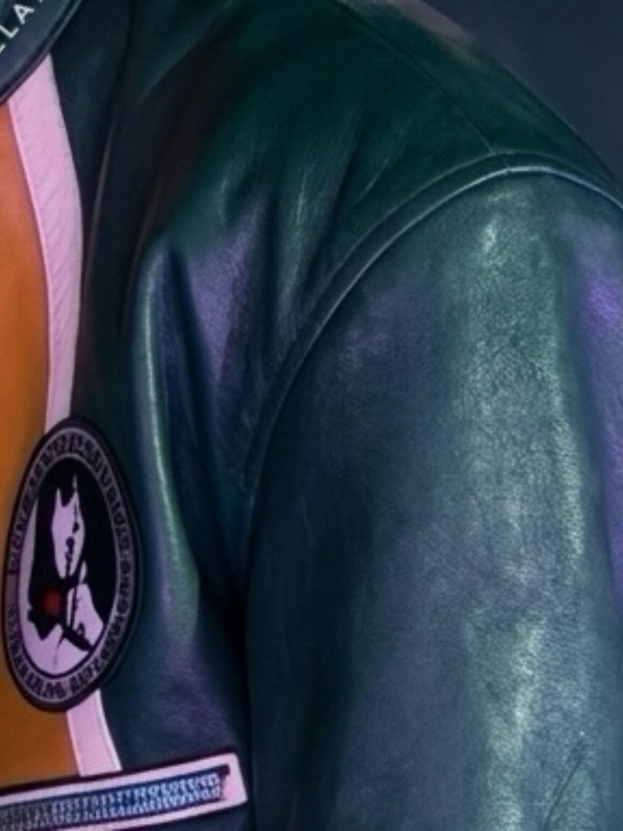 @🧸𝑻𝒂𝒕𝒂.𝑻𝒉𝒗⁹⁵☘︎