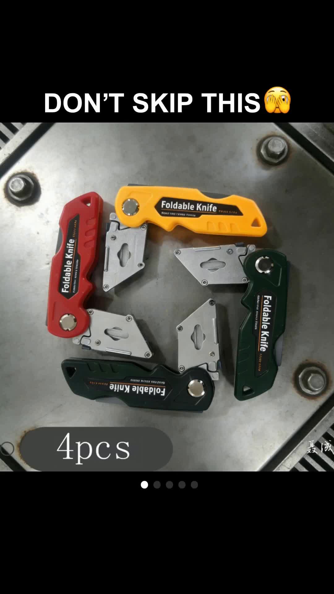 @Frugal Finds