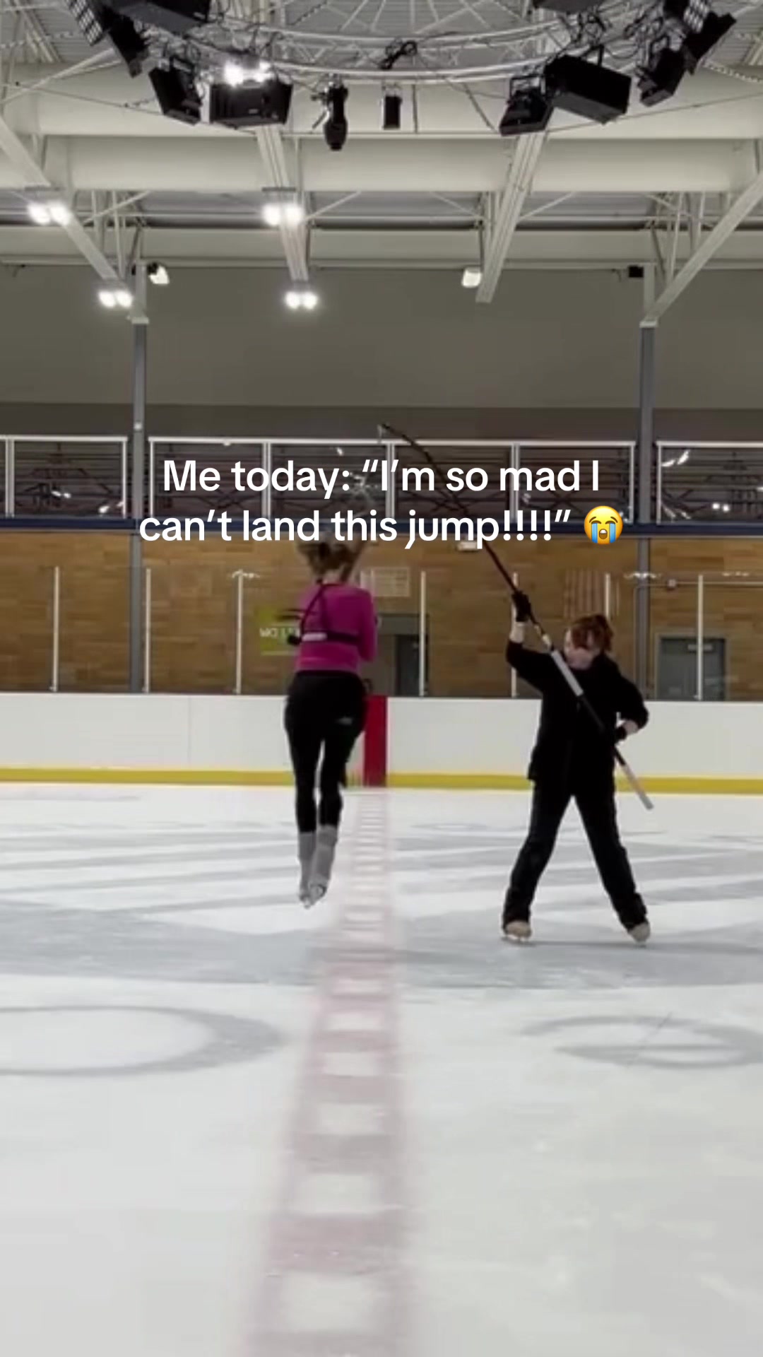 @Angela⛸️