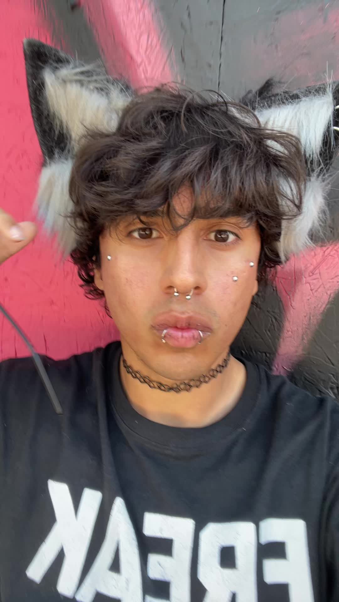 @lifegivesmelessonstolove