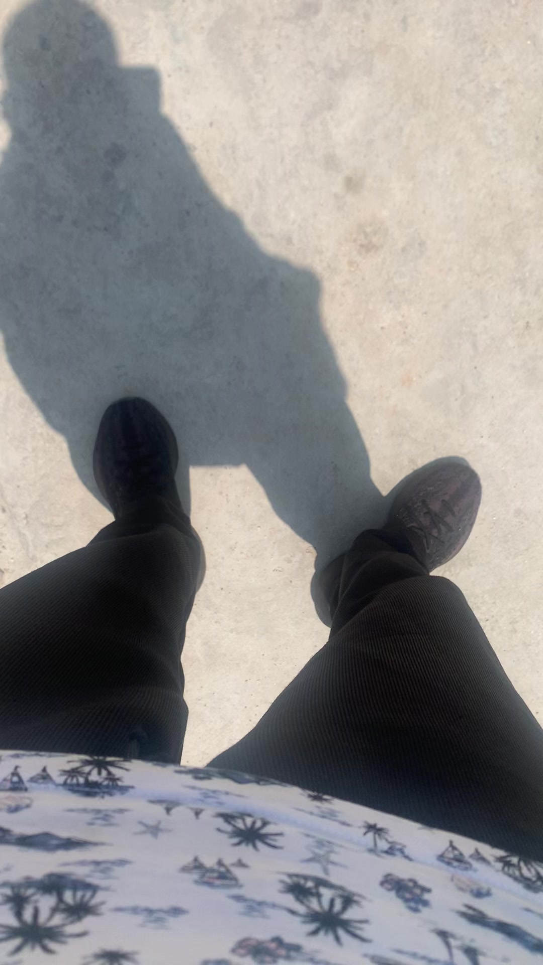 @๐ท๐น๐ฐ๐ต๐ช๐ฌ-๐ซ๐๐
๐๐คด๐ป