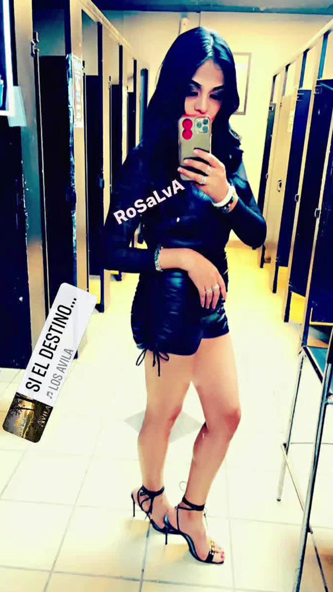 @ROSALVA-S.L.P🌵