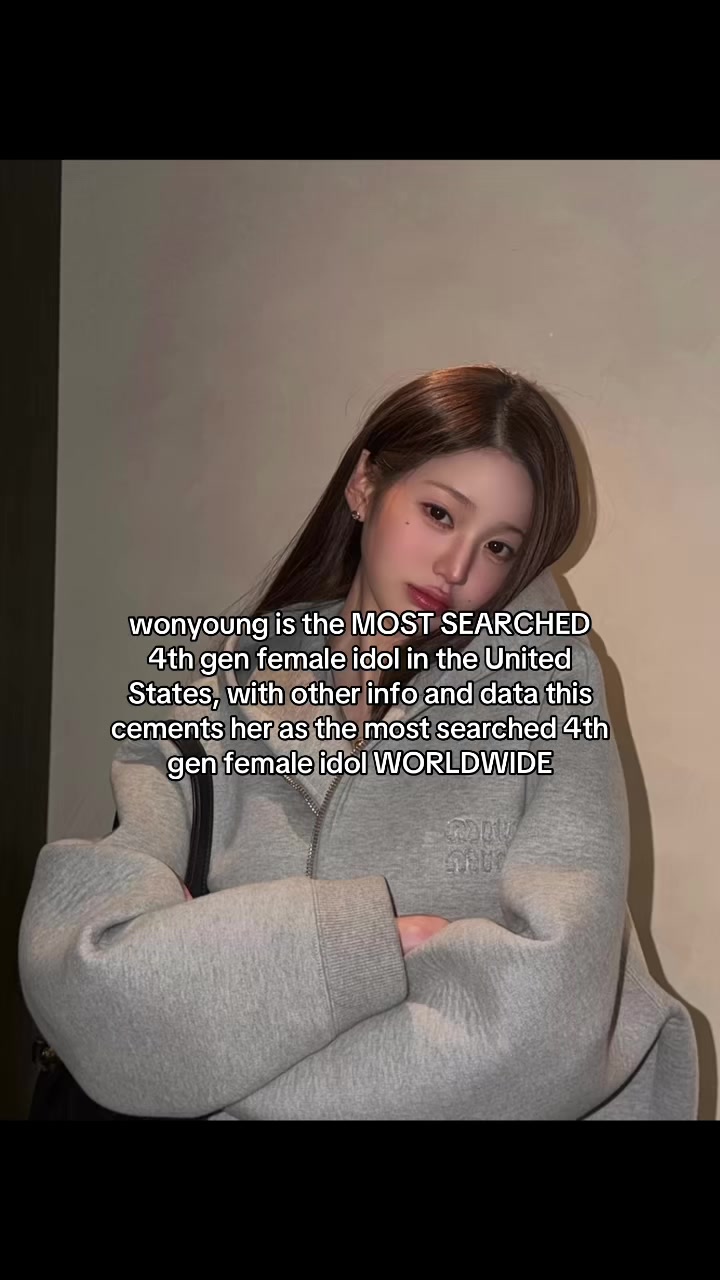 @diveintocupid | for wonyoung