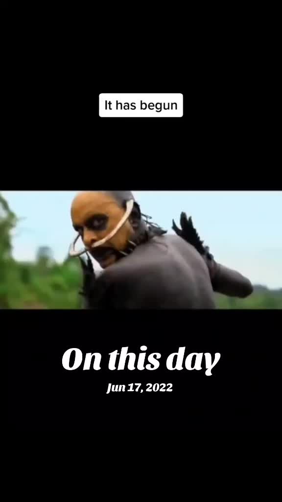 @Draugr Virduligr