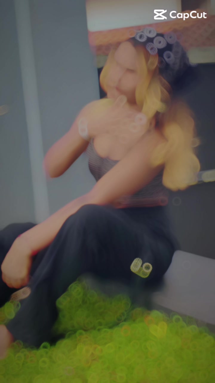 @𝑵𝒆𝒕𝒉𝒖_&bull;𝑩𝒂𝒃𝒚 💋🌧️