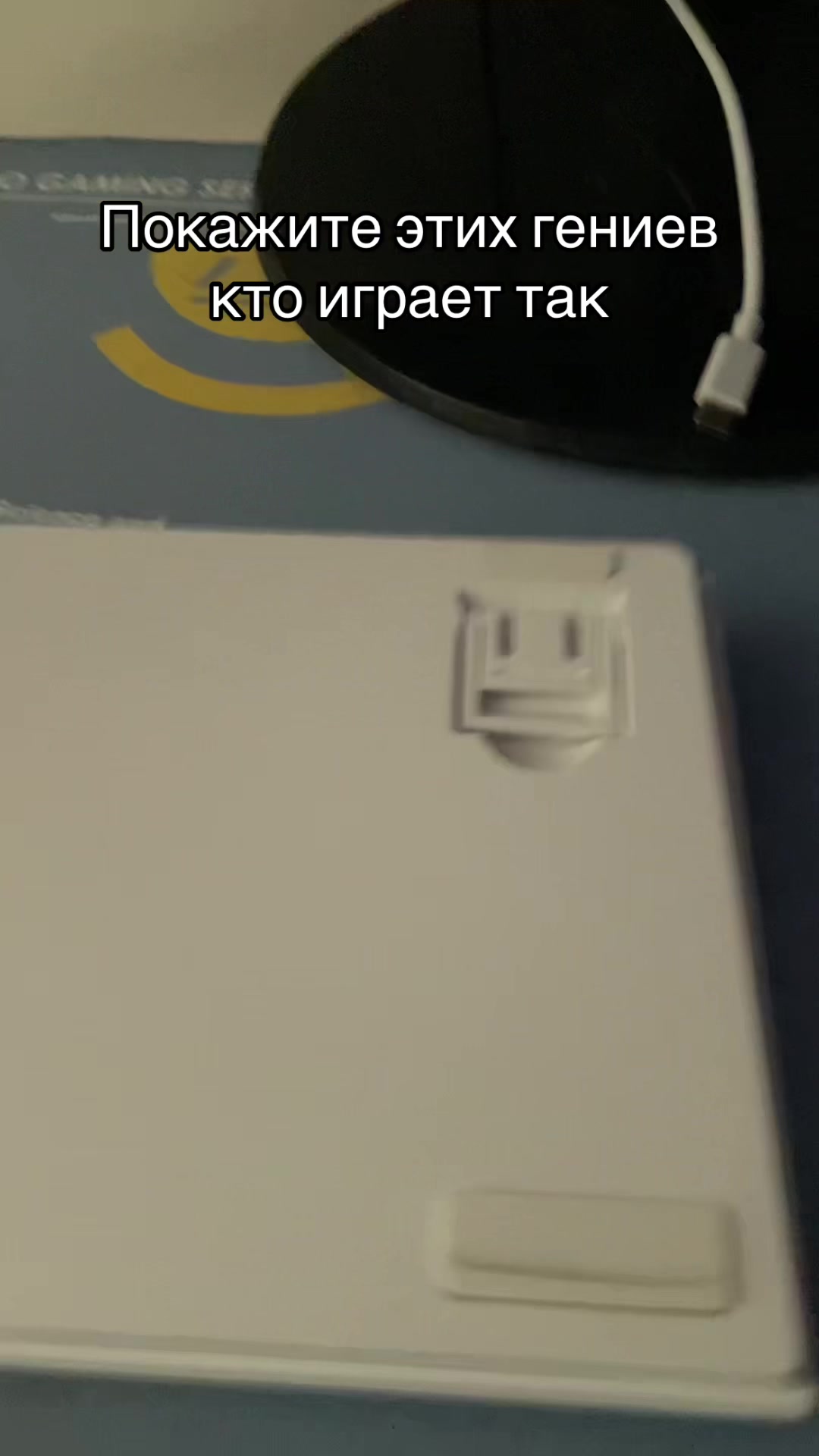 @tir3x55