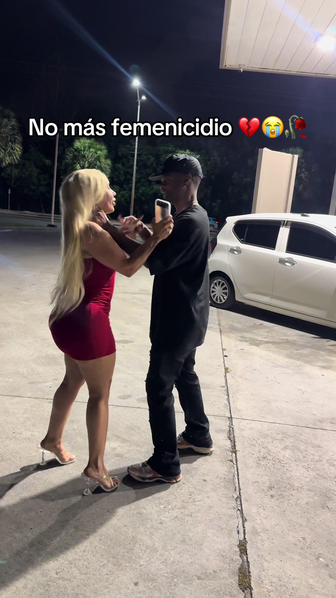 @Harrayaord