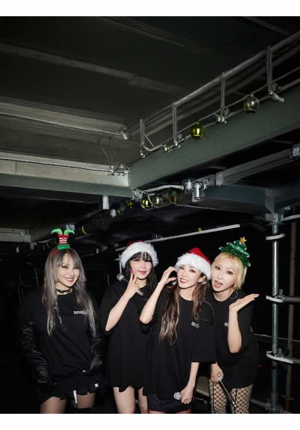 @2NE1BLACKJACK♠️🪽