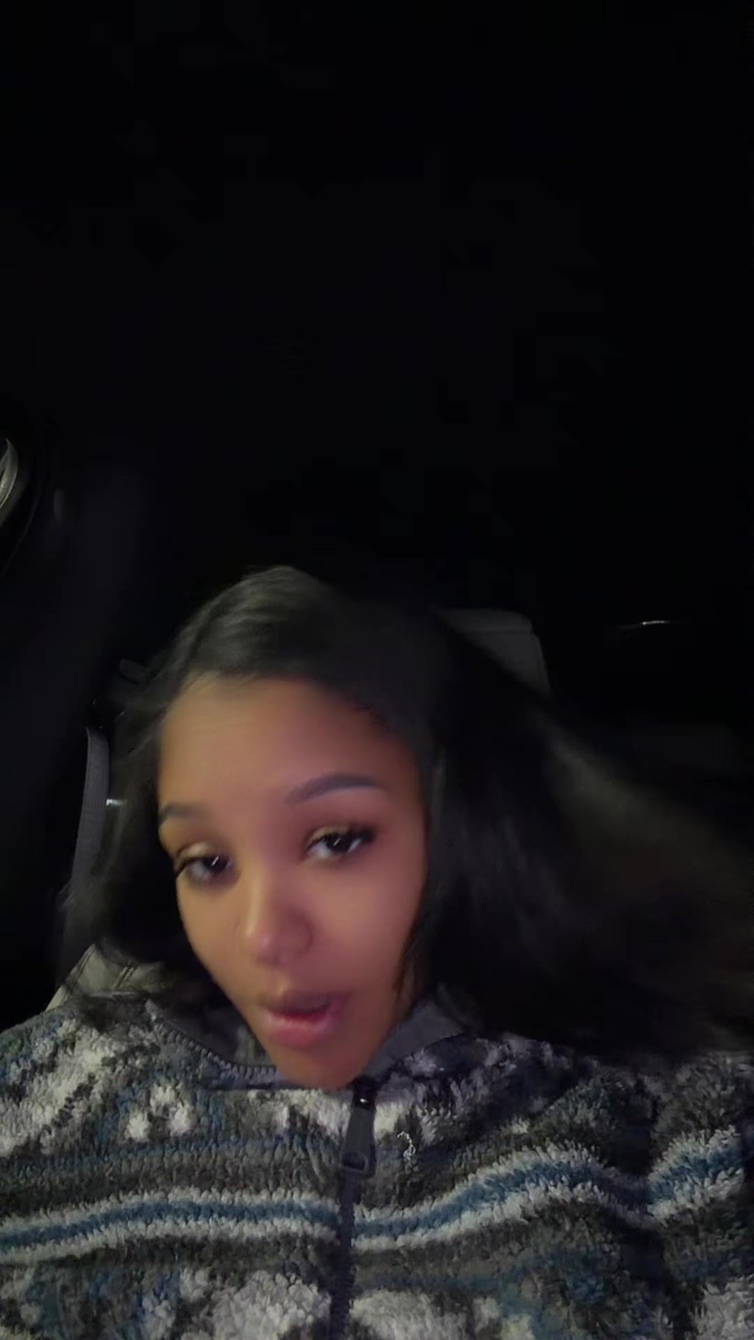 @mrsracqel
