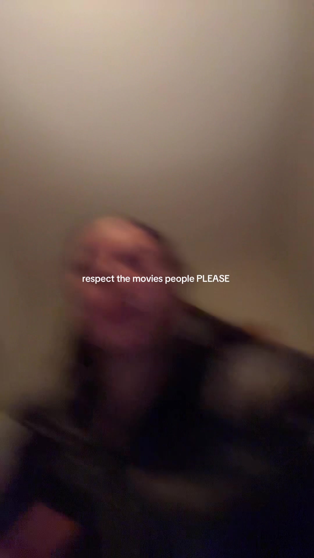 @cinemastardust