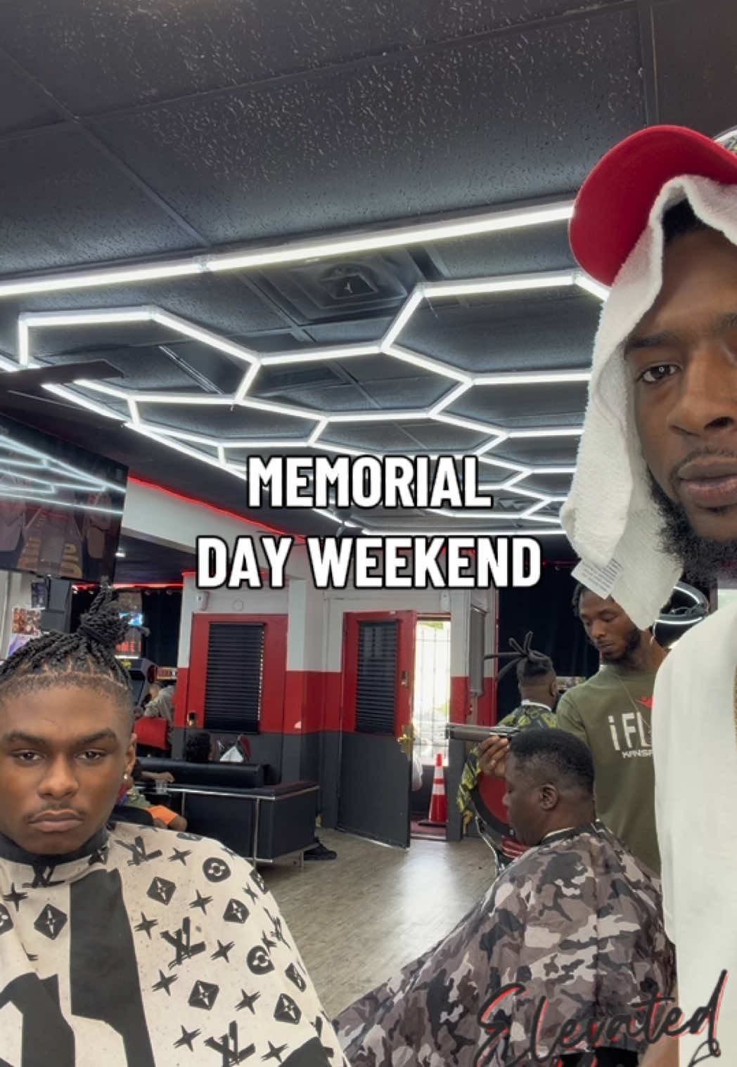 @Elevatedkutz