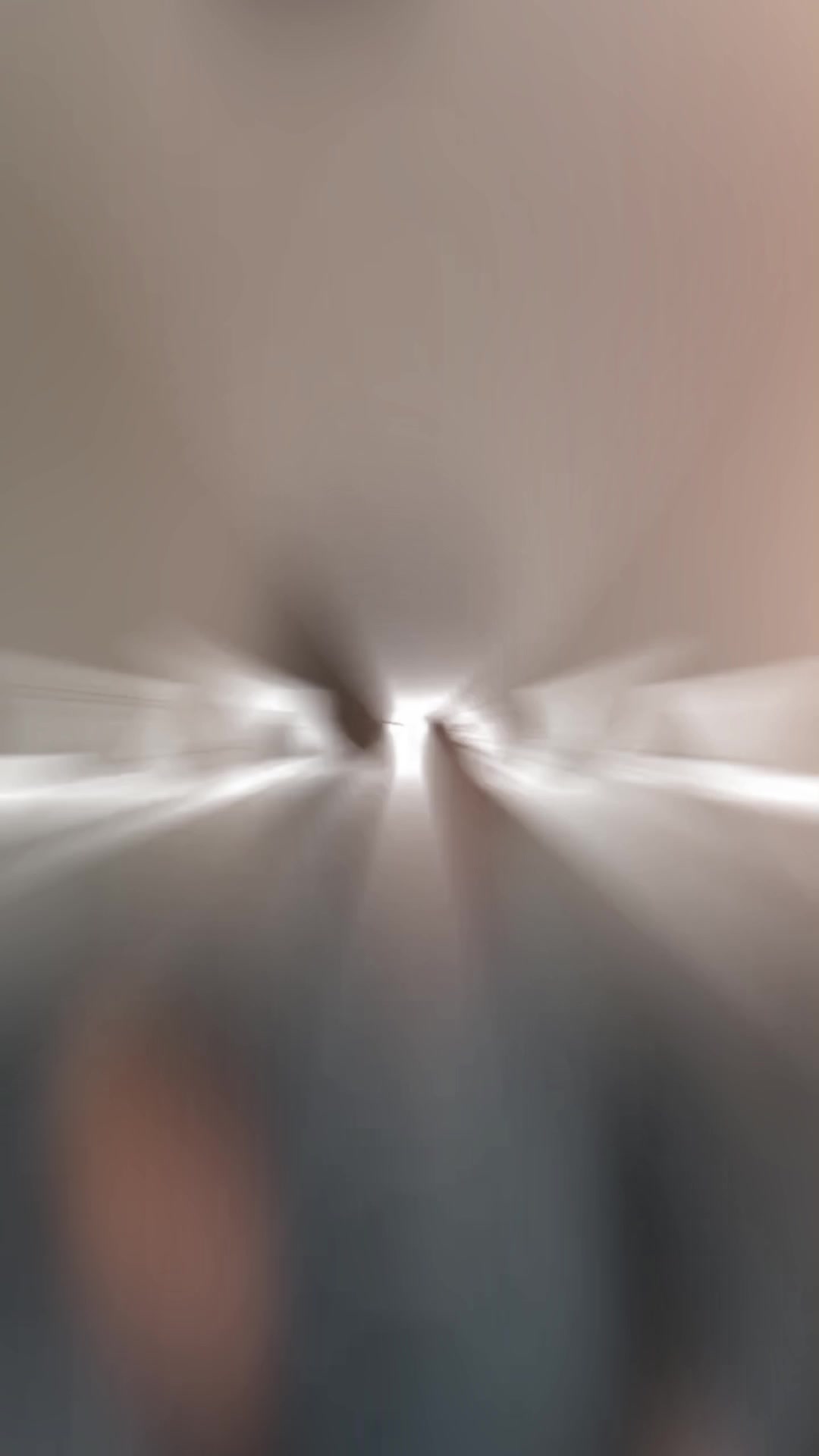 @11:12