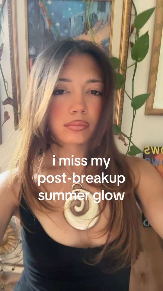 @sara