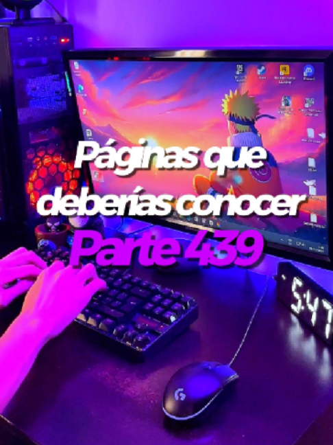@LadinoIT