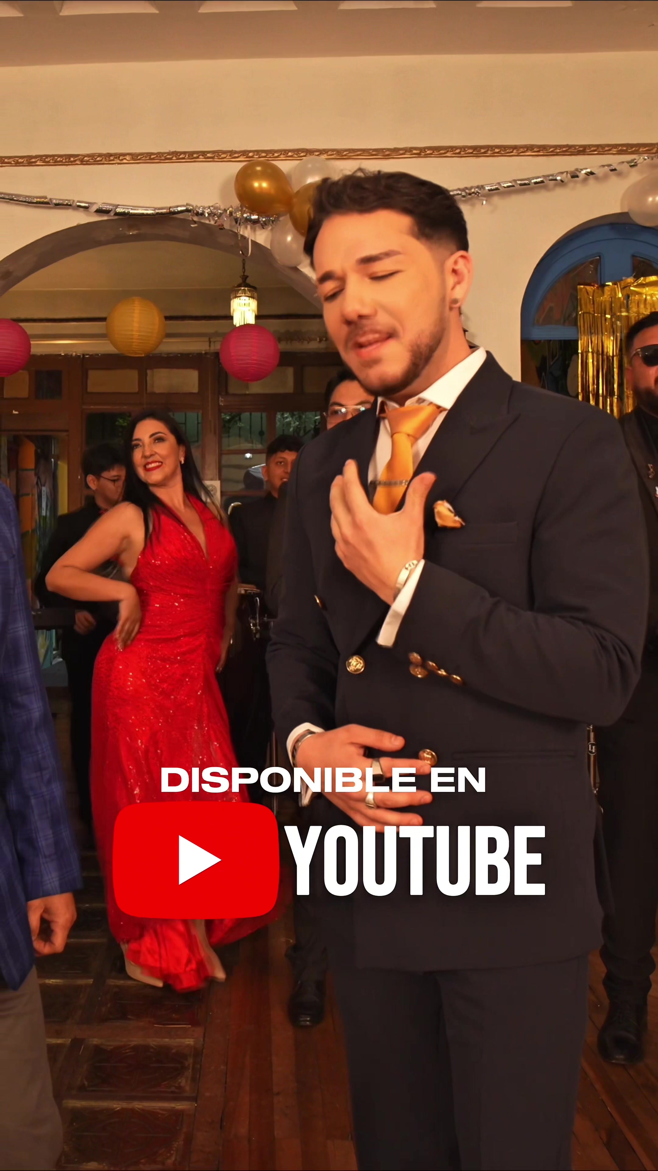 @Dennis S&aacute;nchez 🙂