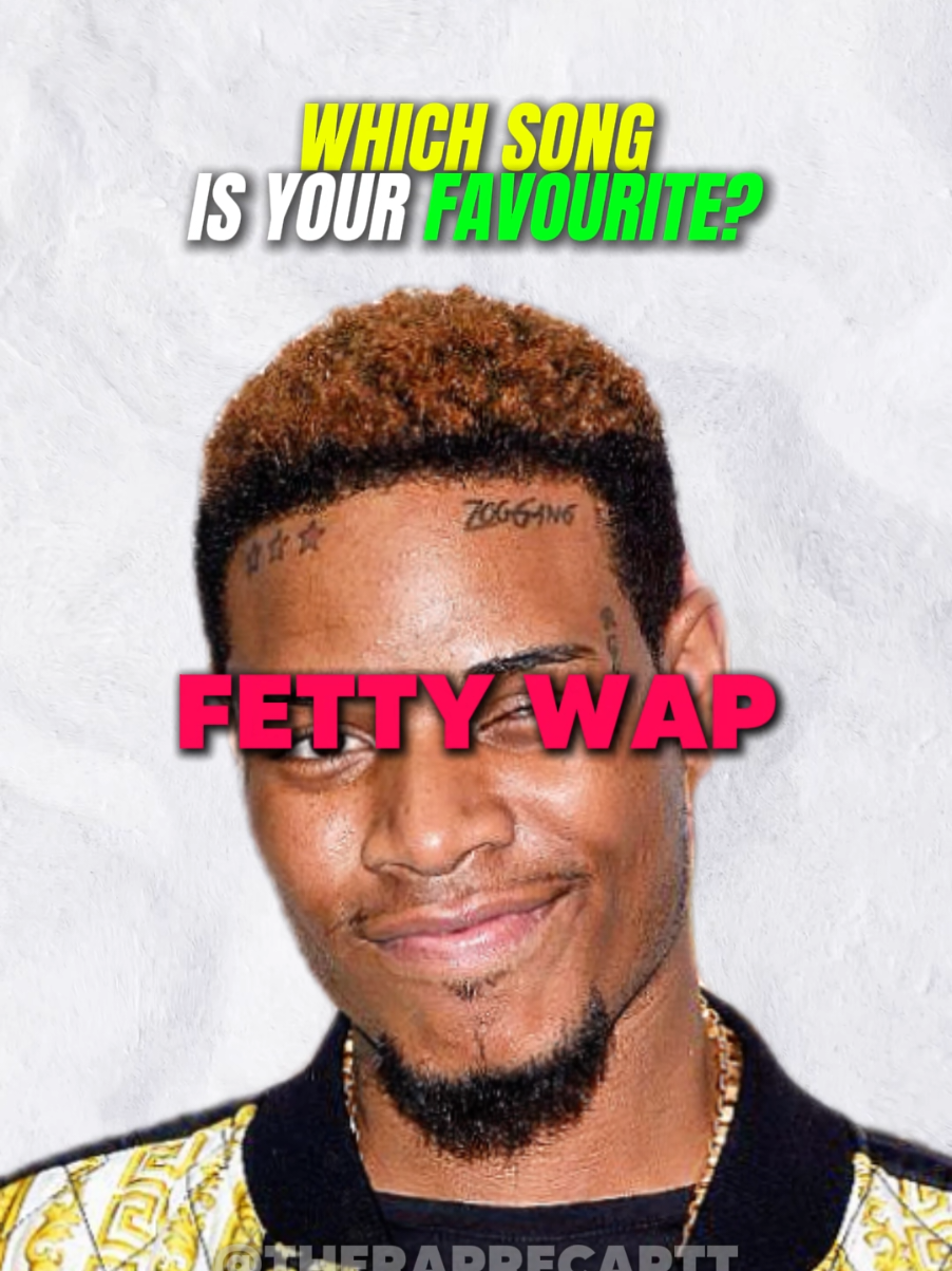@TheRapRecap