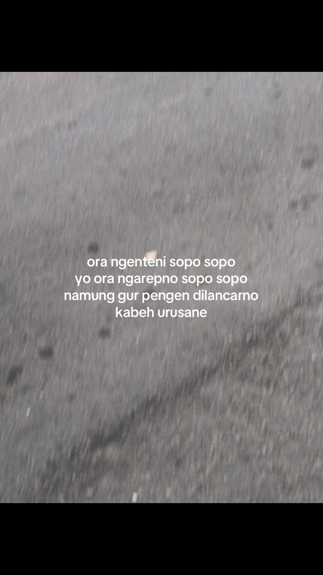 @𝙈𝙖𝙣 𝙨𝙪𝙠𝙖 𝙣𝙮𝙚𝙥𝙚𝙠