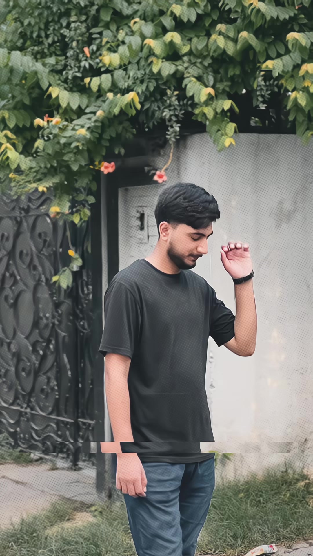 @XheikH 乛ムRIF 🤍👑-