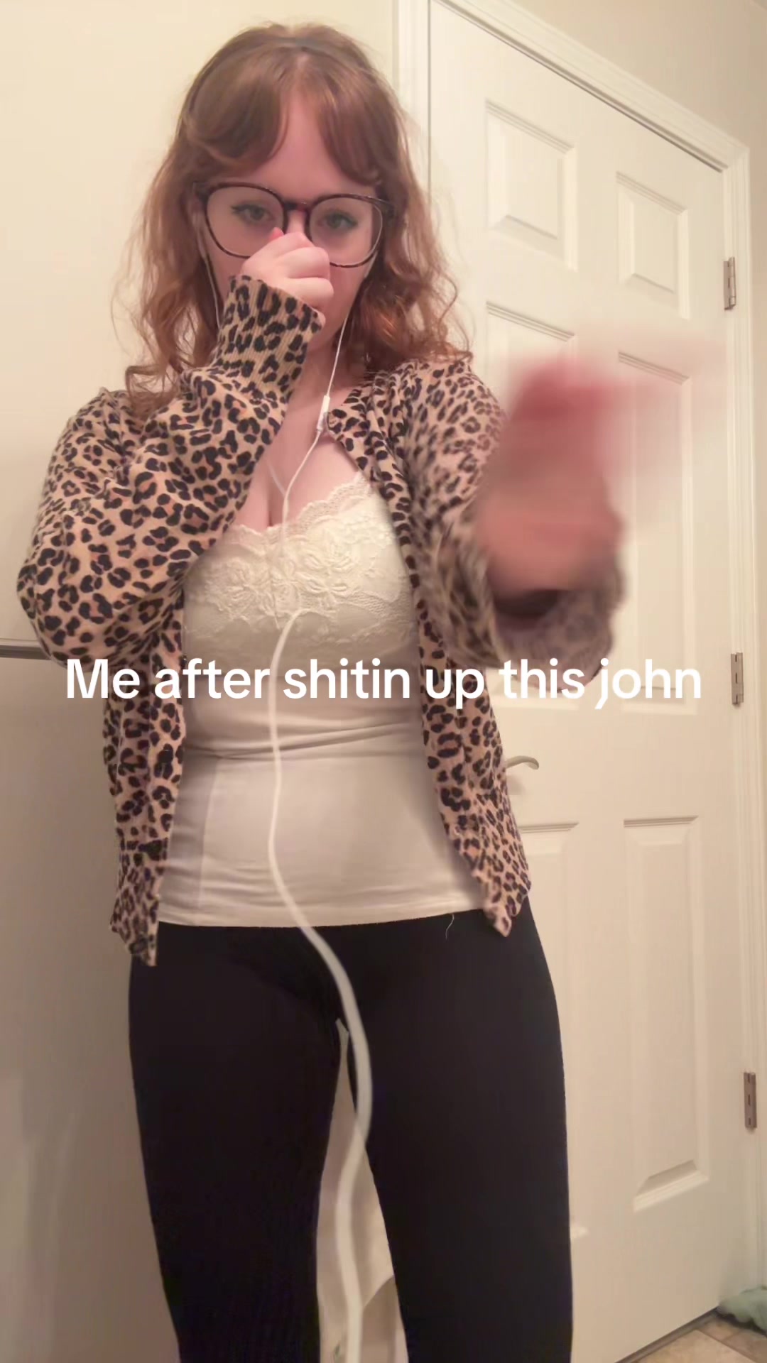 @Caitlin 🦧🌱