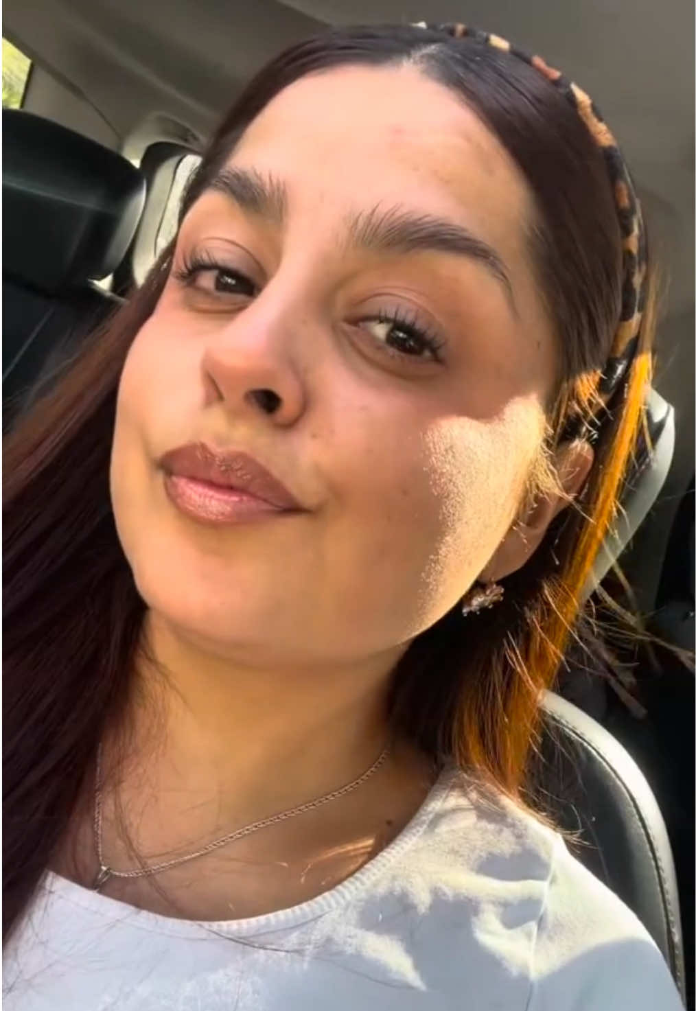 @Estefanía Lozz