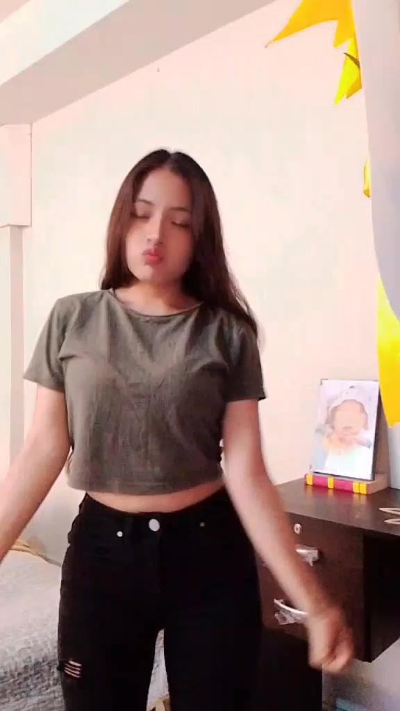 @𝐌𝐚𝐫í𝐚 ♫♡♪