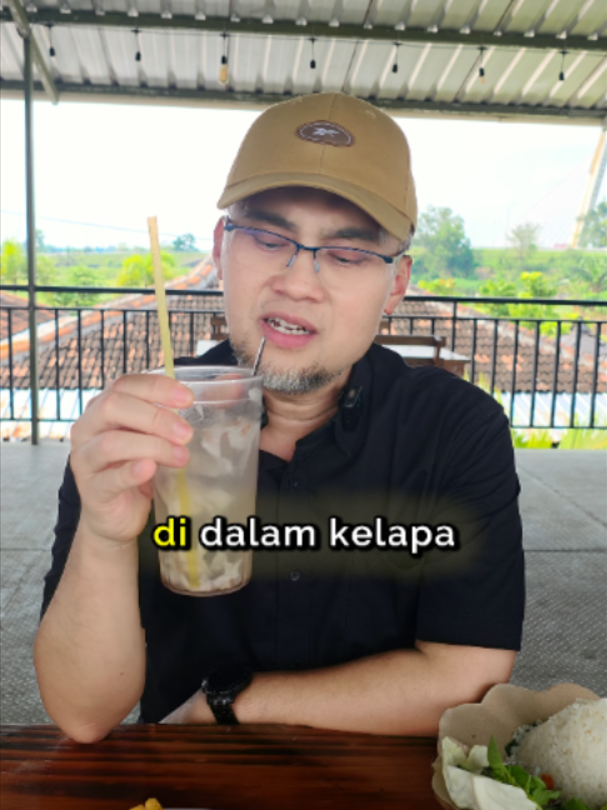 @dr.ariefnurudhin_official