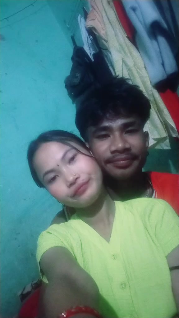 @Dimple girl🫂💐💓🦋