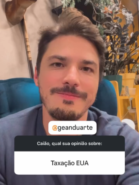 @Caio Graneiro