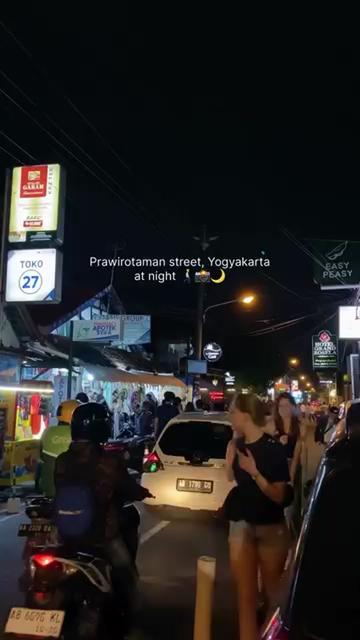 @Jalan Pulang_68