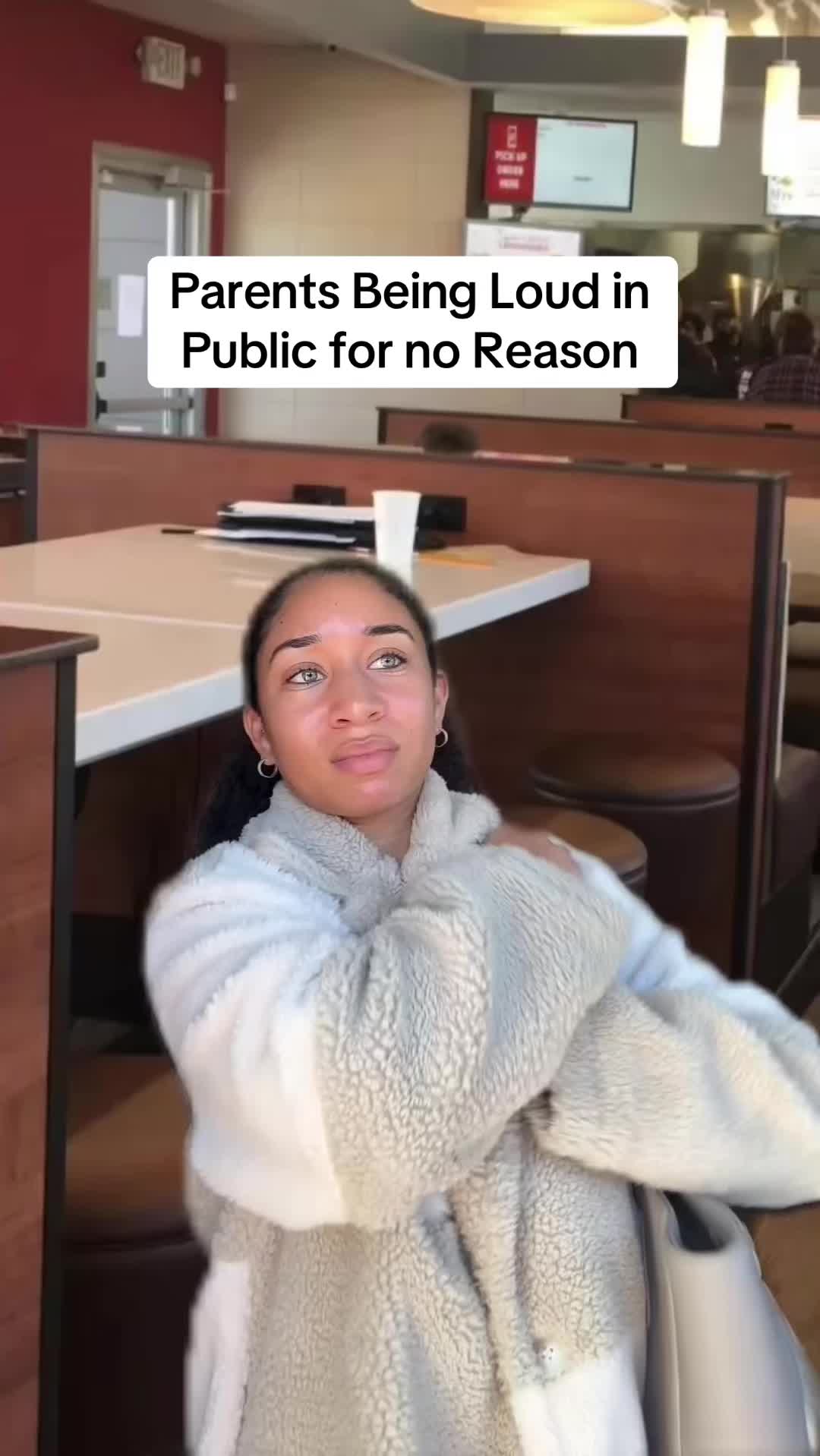 @Boo Boo