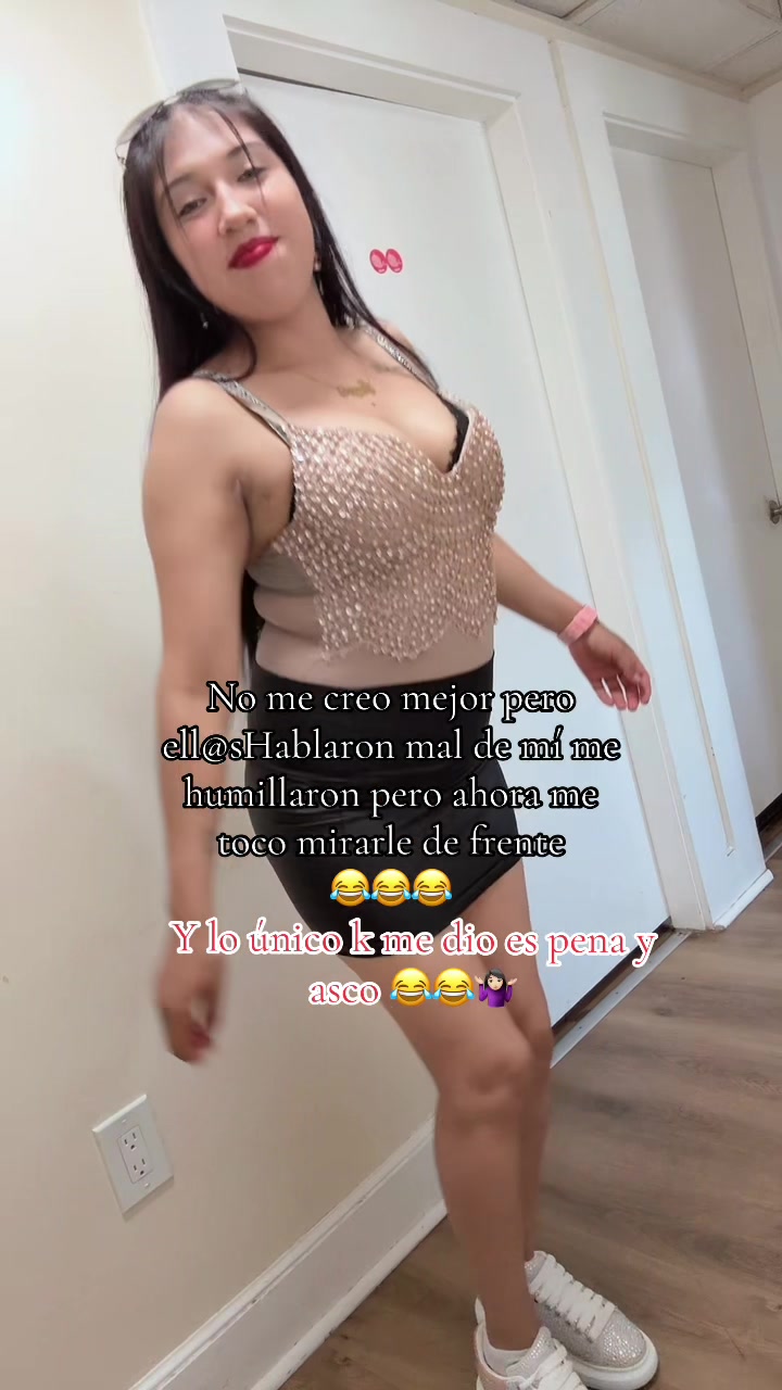 @jhanne_593